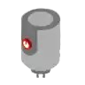Geyser Repair & Service