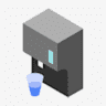 Water Purifier Repair & Service