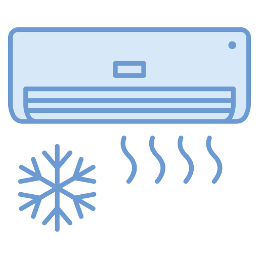AC Repair Service